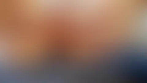F**k. Wer steht auch auf Gaping?