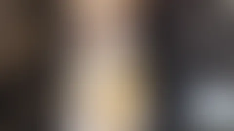 Wer hat Lust auf ein kühles Blondes?🤤🫦
