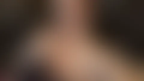Huhu, einen schönen guten Abend 😘