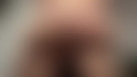 Slap me while I let you 💋