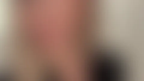 Schau mal vorbei :)