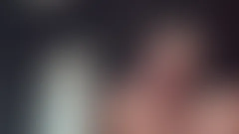 Erster Orgasmus nach 6 Tagen