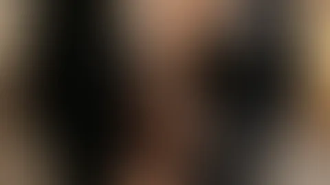 Guten Morgen… 😏 ich bin noch nicht ganz angezogen… und ehrlich gesagt… ich überlege auch, ob ich das überhaupt noch ändern soll…  aber nicht jeder bekommt mehr zu sehen 😉  die Frage ist… gehörst du 