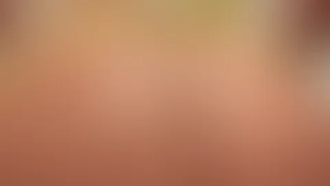 A**l Selffuck