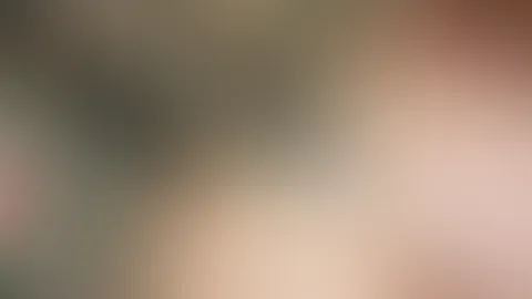 Vor paar Wochen in München hab ich mir noch ein F**ker klar gemacht 😋💦🖤 Hatte ich euch das schon erzählt??😁(Video 1:12min)