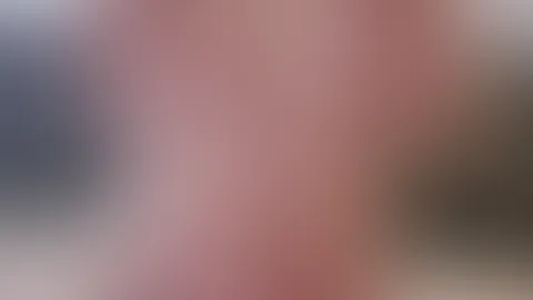 Würde gerne deine Hände auf meinem Körper spüren 😏