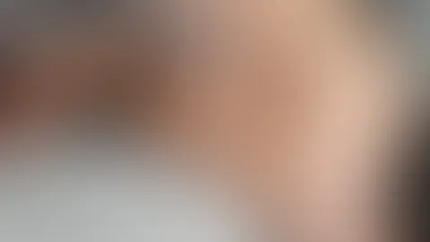Befriedigt zu dritt