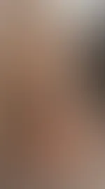 Na, bist du heute auch so n*****l wie ich? đ