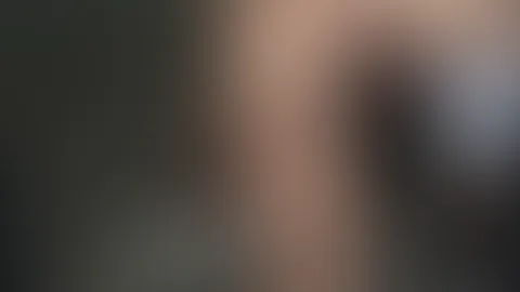 Auf dem Telefon gefunden....