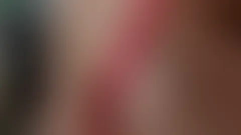 Bock auf ein DATE mit mir?