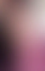 Guten Morgen 😇🩺 … darf ich heute mal ganz brav im Kittel bei dir antreten? So unschuldig, so pflichtbewusst … und doch weißt du genau, was darunter wartet.