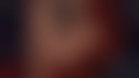 Darf ich dir den Abend versüßen? Spiel doch etwas mit mir😮‍💨