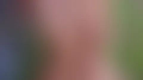 Spritz auf mich bitte😋😇