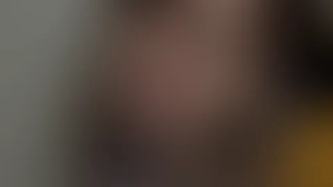 Ein wunderschönen und nicht allzu anstrengenden Tag wünsche ich meine lieben 💋💕