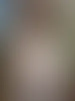 Hast du mich vermisst Babe ?! Warum es so ruhig war ? Ich war ziemlich viel unterwegs aus familiären Gründen und natürlich Terminen und der Venus 🫶🏽😎 danach lag ich erstmal ein paar Tage flach und