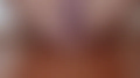 Dildospiele đđ€€
