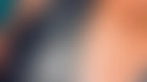 Raus aus den Federn! Ich warte auf dich! ❤️