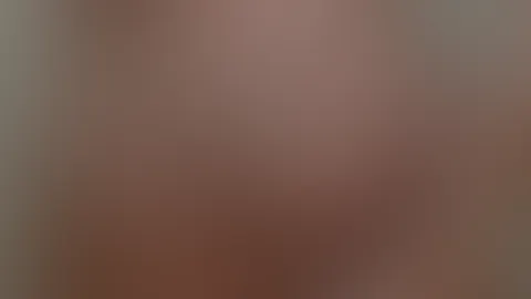 Duschen mir mir spielen