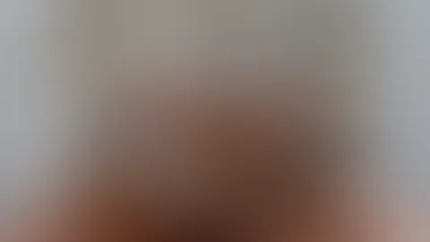 New Video coming....