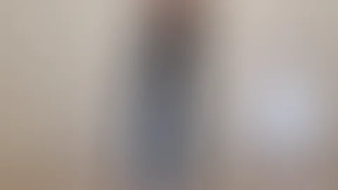 W***SANWEISUNG IN HEIßEN OVERKNEES STIEFELN UND LEDERSET