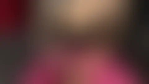 Mögen Sie Piercings?