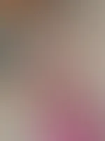 Feuchte M****i von der letzten Cam Show
