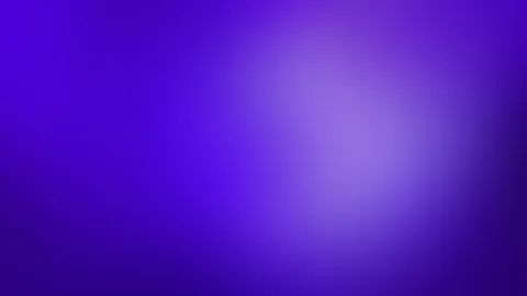 đ„đ