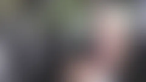 User versetzt mich! Bin aber trotzdem geil!!
