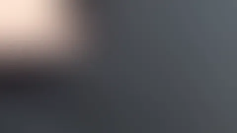 Warme weiche echte Brüste