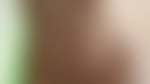 HeiĂer Clip aus der Umkleide