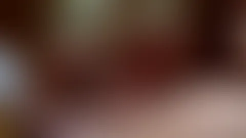 Bei über 90 Grad in der Sauna durchgef**kt!!!