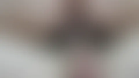 2 Mal geil Besamt worden