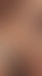 Hey ihr Lieben ♥️ morgen kommen zwei neue Videos für euch 😍😏 ich hoffe ihr findet die genauso geil wie ich 🥵💋 bis dahin gute Nacht meine süßen 💋😌