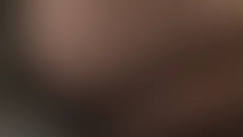 đđ„”đ