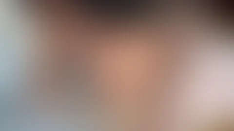 Eigentlich wollte ich schlafen gehen …