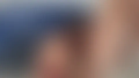 alles in die F**kfresse XXL FACIAL