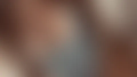 Kommst du vorbei? 💦