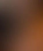 Soll ich für dich die Beine breit machen? 😈💕