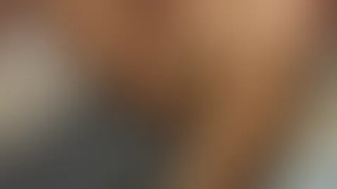 SquiertVersuch đŠ