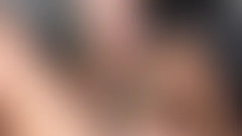 Willst du sehen wie mein Höschen immer feuchter wird