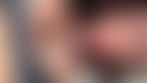 Wem darf ich als NĂ€chstes meine Titten schicken?đ„°đ„°