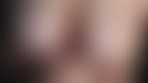 Willst du mich auch mal nackt im Call haben?đđ