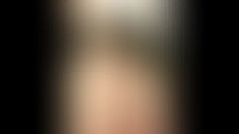 Wer möchte als nächstes 🥰