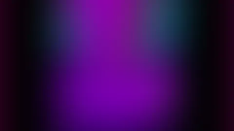 Schau mir die Augen…