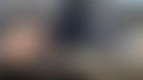 😘