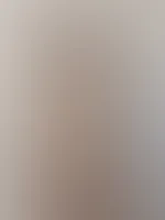 Kannst du der Versuchung widerstehen? đ