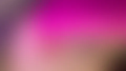 Mmm, meine M****i ist gerade so nass und empfindlich. Ich möchte, dass du deine S*****z in mich gleitest und mich bei jeder Berührung lauter stöhnen lässt. Fühle, wie eng ich werde, wenn ich über dich