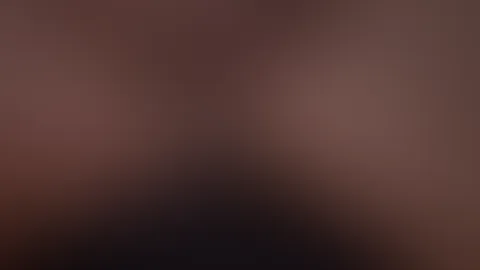 Was machst du 🌶️😏? Lass uns schreiben
