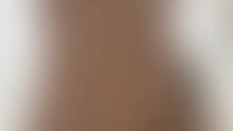ist dir auch so heiß? 🔥