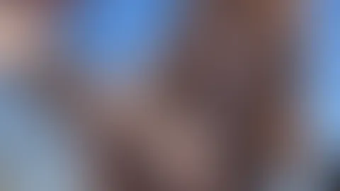 Session teaser đ« Ich liebe diese Innigkeit bei meinem Sklaven â€ïžâđ„ Diese Machtspiele, meine Reize einzusetzen & ihn ganz unter meiner Kontrolle zuhaben đ Wer ist der nĂ€chste ? đ